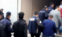 MİT ve Emniyet’ten Ortak Operasyon: 4 DHKP-C’li İstanbul’da Yakalandı