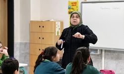 28 Şubat’ın 29 Yıllık Acısı: Öğretmenler O Günleri Gözyaşlarıyla Anlattı