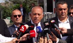 Mahkeme Ara Kararını Açıkladı: Gürsel Tekin Görevine Devam Edecek