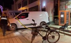 İzmit’te İftar Kuyruğunda Silahlı Saldırı: Pide Sırası Kanlı Bitti