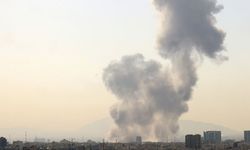 İsrail'in İran'a saldırılarında 51 öğrenci hayatını kaybetti