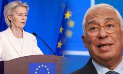 AB’den İran’daki Gelişmelere İlişkin İtidal Çağrısı