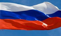 Rusya Dışişleri: "ABD ve İsrail, bir kez daha tehlikeli bir maceraya girişti"