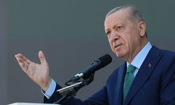 Erdoğan’dan İran-Körfez Gerilimi Mesajı: “Ateşkes İçin Diplomasi Trafiğimizi Sürdürüyoruz”