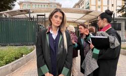 13 yıl sonra açılan istismar davasında adli tıp raporu tartışması