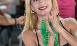 16 yaşındaki Hiranur'un öldürülmesi davasında 3 sanığın yargılanmasına devam edildi