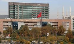 17 yıl sonra aydınlatılan cinayette karar