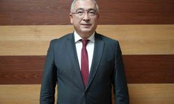 2025'te Bursa'da aileye büyük destek