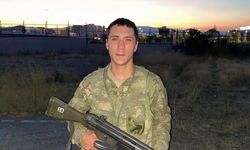 22 yaşındaki gencin öldürüldüğü olayda sanıklardan 2'si tahliye edildi