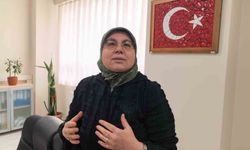 29 yıl önceki 28 Şubat dramını gözyaşları içinde anlattılar