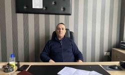 4 bin 100 liralık senedi 44 bin 100 TL yaptı, resmi belgede sahtecilikten 2 yıl 7 ay 15 gün hapis cezası aldı