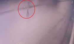 5 yaşındaki oğlunu ölüme böyle götürdü