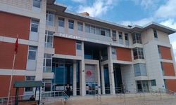 51 kişiye mezar olan Furkan Apartmanı davasında karar açıklandı