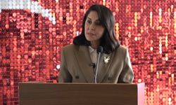 6 Şubat depremlerinin 3'üncü yılında AK Parti heyeti Kilis'te