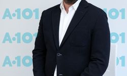 A101 ve Trendyol Go by Uber Eats'ten online teslimatta iş birliği