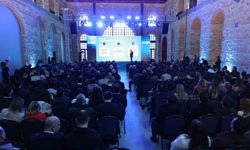 A101, Yeni Nesil Medya Platformu Medya101'in lansmanını yaptı