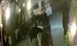 Adana'da 17 yaşındaki çocuğa bıçaklı saldırı: 2 şüpheli tutuklu, diğerleri firar