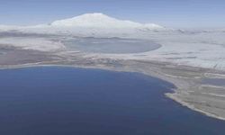 Adilcevaz'ın güzellikleri bir arada