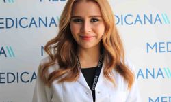 Ağrılarınızın kaynağı psikolojik olabilir