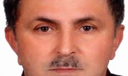 Ahırın çatısından düştü, 25 gün sonra hayatını kaybetti