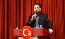 Ahlat'ta sinema filmi çekilecek