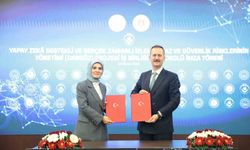 Aile ve Sosyal Hizmetler Bakanlığına bağlı merkezlerde güvenlik 'CANGÖZ Projesi' ile sağlanacak