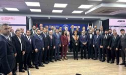 Aile ve Sosyal Hizmetler Bakanlığı'yla iş dünyası arasında aile kurumunu güçlendirecek iş birliği protokolü imzalandı