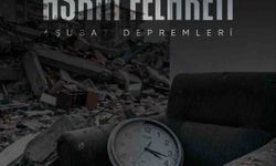 AK Parti Genel Başkan Yardımcısı Acar: 'Devletimiz, şehirlerimizi yeniden ayağa kaldırmak için canla başla çalışmalarını sürdürmüştür'