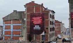 AK Parti İstanbul İl Başkanı Özdemir'den İBB yönetimine: 'Bayrampaşa'da 6 yıldır tamamlanmayan kentsel dönüşüm' tepkisi