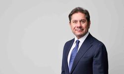 Akbank, 2025 yılında ekonomiye 2 trilyon 467 milyar TL kredi desteği sağladı