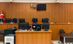 Aktaş bu hafta ilk kez hakim karşısında konuşacak