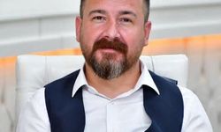 Alkol masasında arkadaşını bıçaklayarak öldürdü