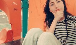 Antalya'daki otobüs kazasında hayatını kaybeden 3 gencin Akdeniz Üniversitesi öğrencisi olduğu ortaya çıktı