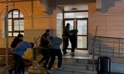 Arnavutköy'de 'kasten öldürme ve kasten öldürmeye teşebbüs' suçlarından aranan 3 firari yakalandı