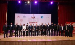 Arnavutköy'de Sarıkamış ruhu yeniden canlandı: Şehitler dualarla yad edildi