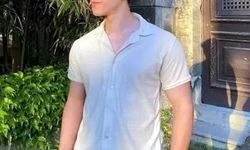 Avcılar'da 19 yaşındaki motosikletli Onur'un ölümüyle sonuçlanan feci kazada tır şoförüne 6 yıla kadar hapis talebi