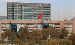 Aynaların çarpması sonucu çıkan kavgada öldürülen Abdurrahman Cengiz'in davasına devam edildi