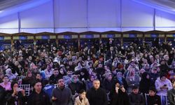 Bağcılar Ramazan'a hazır