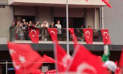 Bahçeli: 'Muhalefetin esasen Türkiye'ye karşı olduğu aleni değil midir'