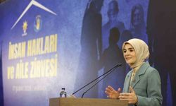 Bakan Göktaş: 'Bugün itibarıyla 120 bin 958 gencimiz için 9 milyar 386 milyon lira kredi ödemesini gerçekleştirdik'