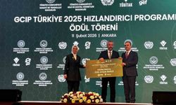 Bakan Göktaş: 'Oyunları kapatmak, toptan yasaklamak gibi bir gündemimiz yok'