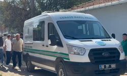 Balıkesirli en çok kalpten ölüyor