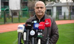 Başkan Durul, Skriniar için Pascal Nouma örneğini verdi