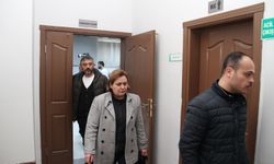 Başkan geç kaldı, Şubat ayı Meclis toplantısı yapılamadı