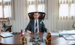 Başkan Yazıcıoğlu: 'Tokat'ta Ramazan'ı hem yaşayacağız, hem de yaşatacağız'