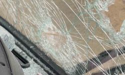 Baştan terörist benzetmesi yapmıştı, o şüpheliler yakalandı