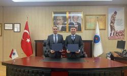 Batman Üniversitesi ve Tüpraş iş birliğiyle Temel Rafinericilik Staj Programı'nın ikincisi başlıyor