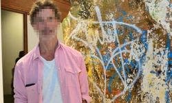 Bebek'te polisin baskın yaptığı spor salonunun işletmecisi gözaltına alındı