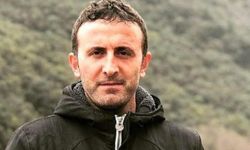 Beyin kanaması geçiren şahsın organları Samsun ve Erzurum'daki hastalara umut oldu