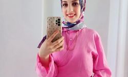 Beyoğlu'nda korkunç ölüm: Evinin 5'inci katından düşen genç kız hayatını kaybetti